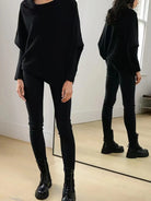 860ba92f-97aa-442b-97ff-b607e1745b77-Max