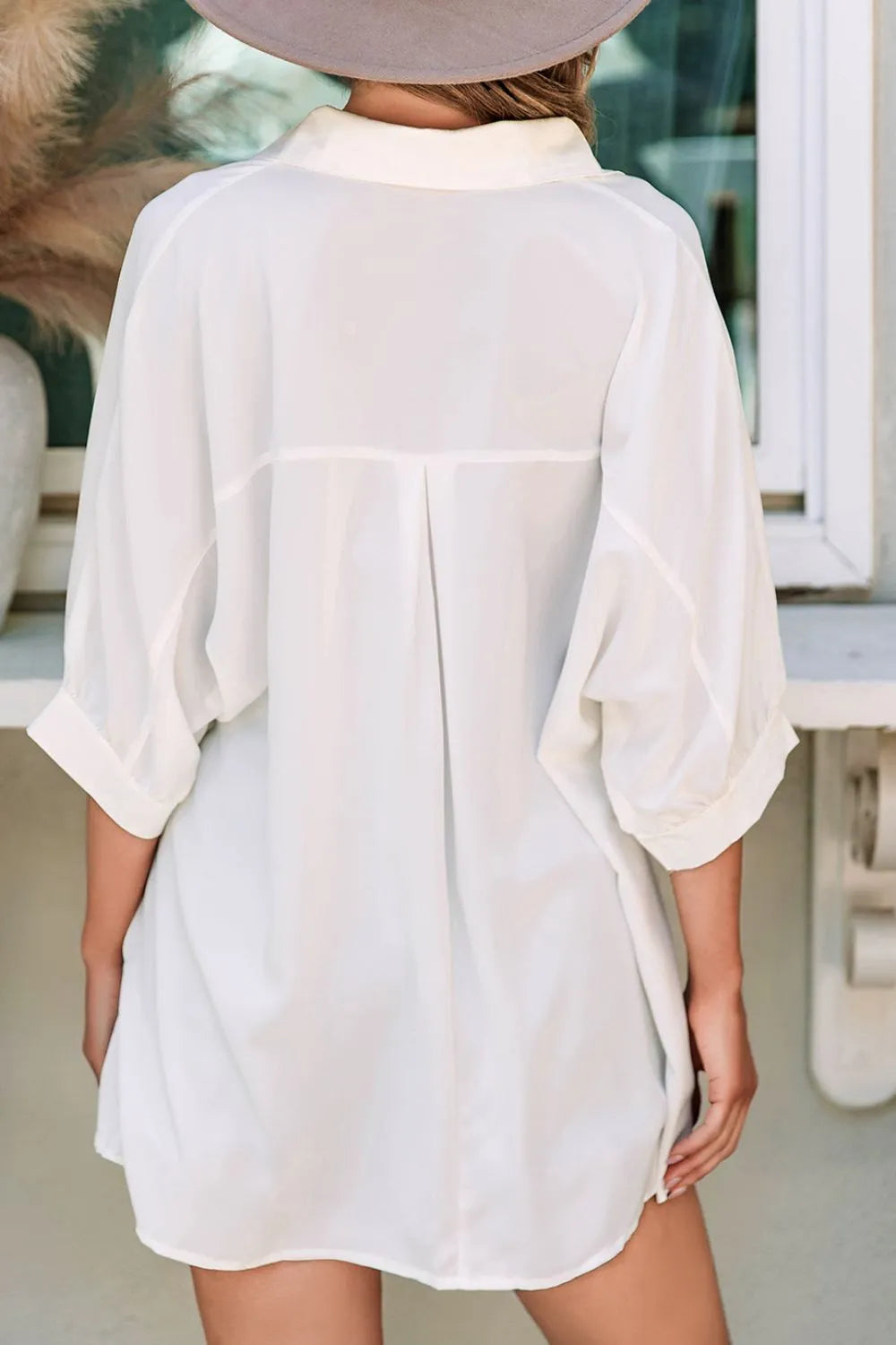 8671680a-ca79-4108-ab90-05057d7c1f12-Max-Origin