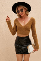 868cd4dfb1e743a4b8f0262113515933-Max