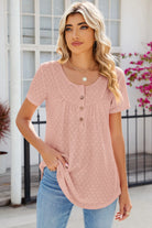 878ddb15-237e-49b1-bf9b-5507564225bf-Max