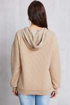 87d080ae-c124-4ea5-90cb-66f6ba7f6d66-Max