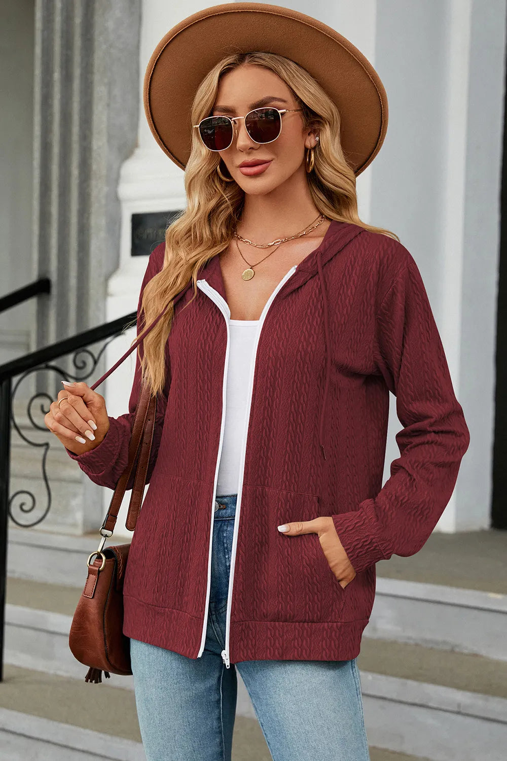 87d1f679-cb4b-4f80-806b-053051ed19f5-Max