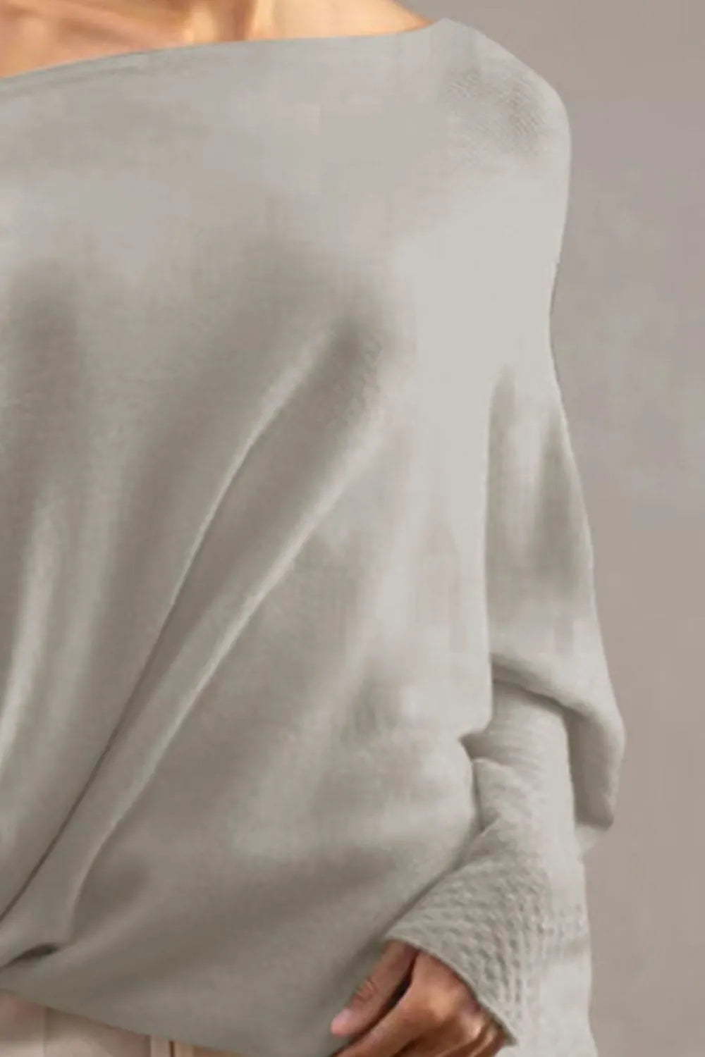 8863d99a-4cec-4a22-a130-521f790cfda9-Max