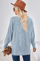 89c34826-5b36-4b93-9708-8593c1584767-Max