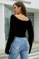 8a691451140646938e505f1a6b9ecc9a-Max