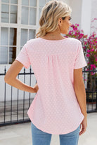 8aaa4fb1-ca8a-4f25-ba9c-f6c4804bed9e-Max