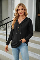 8e711fa6-9824-4cc8-aea0-c378aaeb2328-Max