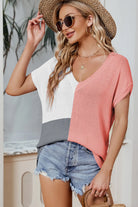 8ff9b242-ef82-4404-b3c9-993bb514221b-Max