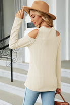 9058eb7f-6f26-4b35-8b17-862669e7261b-Max