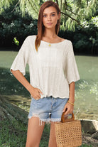 9104076d-0d4d-49f7-b777-2c43289f0d40-Max