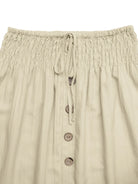 91ee0879-9dd8-41b9-8b8c-242f69546860-Max-Origin