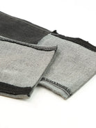 9453e1a92664498b993b9579944b2b79-Max-Origin