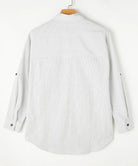 9479f768-e5d2-42dc-b8fe-09ecf0423936-Max