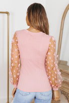 948431a9c914483fbc4a6017f82abc8f-Max