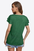 95b9fe4a6a474cb186d5005828b8687e-Max