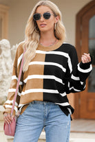 96d49338-f762-4d6a-a694-1fb234faf712-Max