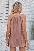 97e33bc1-ae6f-45fc-b1df-a7d70354e4a9-Max