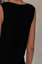 983666d3-f7a3-4617-9a4a-45a34b11f9f1-Max