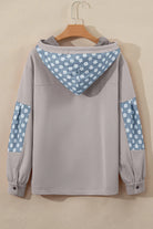 9a8c3bf0-69f6-4176-ad87-606142fef0b1-Max