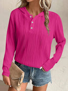 9aa1f024-1962-47e7-9506-31134c4b2e30-Max