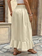 9b978f58-02cb-4904-ad35-5971a8aabc85-Max-Origin