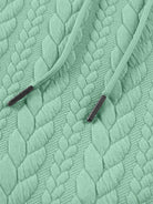 9cc1aea275104f7ea4005130e8f8c752-Max-Origin