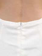 9d8bbcd9-b892-4b6b-80f1-f69ce2be72bb-Max-Origin