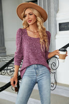 9de4a39810444cda905cc8ba1ce642af-Max