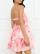 9e0885bf-5294-40f8-8147-157eae26b9c7-Max-Origin