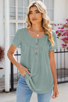 9f7fc058-7517-46aa-b1c7-4251dbb15957-Max