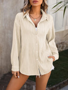 9f8d3a2b-a70d-4845-9563-41339942ec71-Max