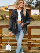 9ffee1ac16f5428b8a7901a6c86afd3f-Max