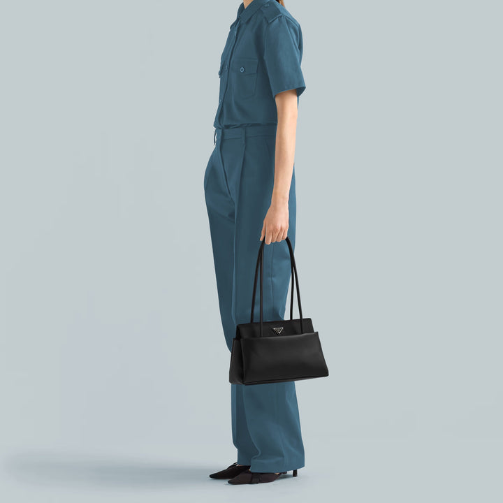 Bags summer collection