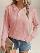 a0881b6d-3d52-4543-8daf-50b37b4e49d3-Max