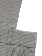 a0b2ea3ade3f483f9f15d81cac8fa354-Max-Origin