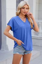 a12d23b6-11b3-4c33-8ab5-ffe1a6940d5a-Max