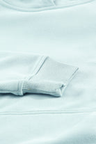 a2c17df91d804e4891c5cc355cdbe334-Max