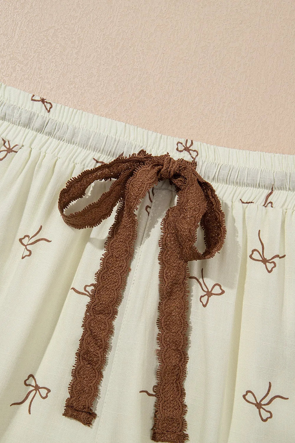 a32f0e85-b898-46b8-8f6e-7ab4df426b4c-Max-Origin