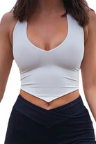 a4261e30-f1bd-4075-83e9-abb1c22681c0-Max