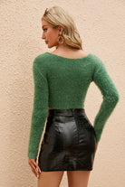 a43bb380fddd4ca69360c9370718efea-Max