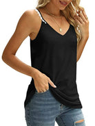 a50b2eba-f8a2-4ce4-8856-5a9ac22bc69e-Max-Origin