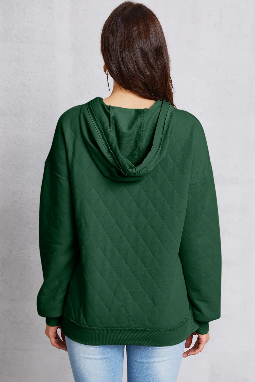 a59b9034-dd7d-4b26-94d0-d74fa3d1b203-Max