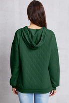 a59b9034-dd7d-4b26-94d0-d74fa3d1b203-Max