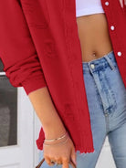 a635ea2f-679a-4d98-9558-a96e1ea616f1-Max-Origin