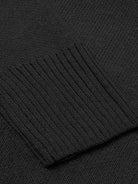 a63cb4f9e29140848e1a100772292012-Max