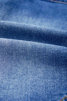 a7c8f873-da8b-49be-b33b-ce5363b036e7-Max-Origin