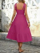 a8678d37-fb59-4720-b67a-acc18081102f-Max-Origin