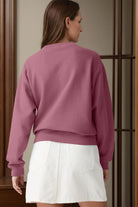 a88c1870-65ed-42d1-ad09-3a6693092f4e-Max