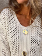 a88fb96c-9967-445c-a54c-d2c2f97aa73c-Max-Origin