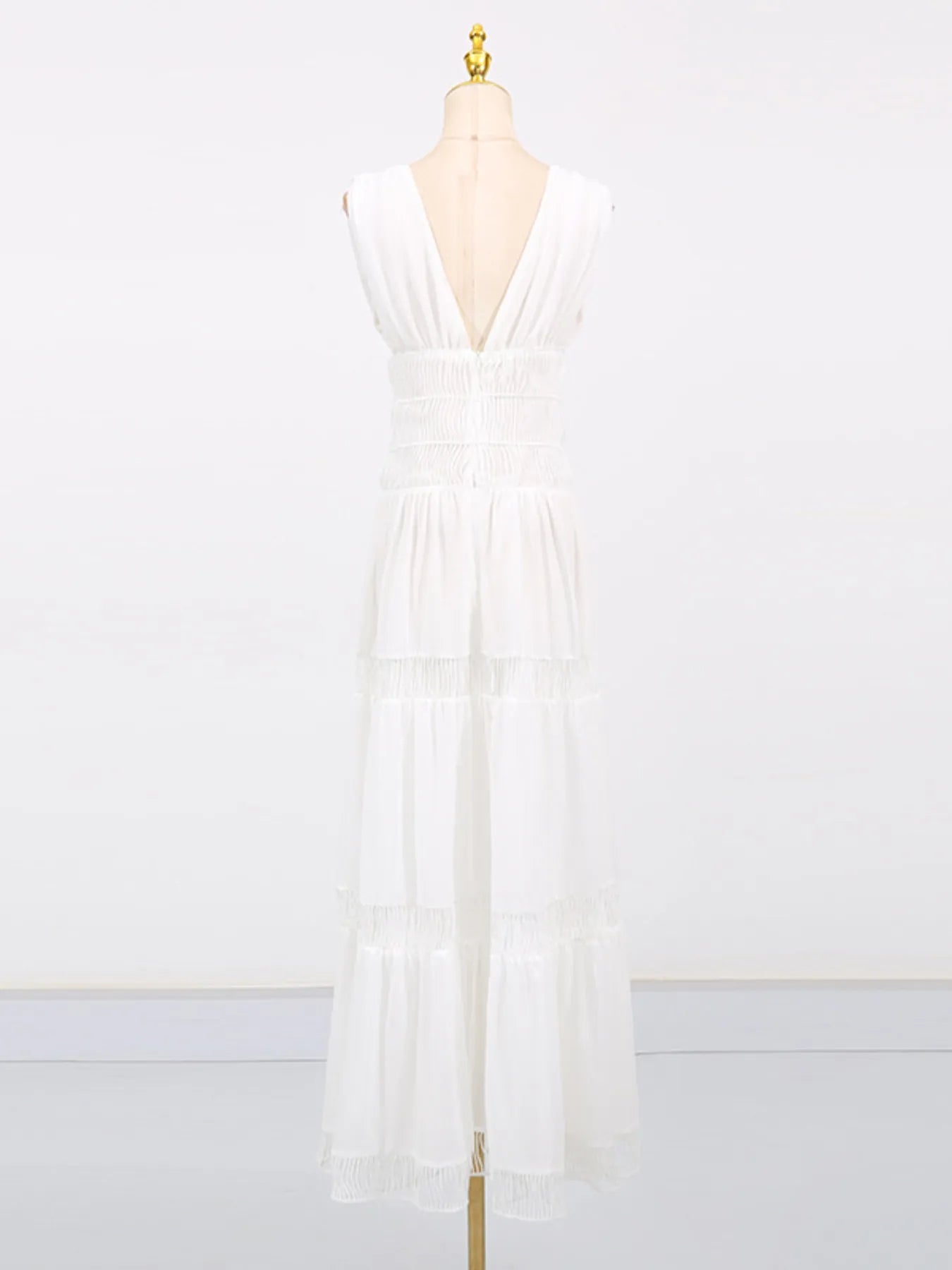 a8e298fd0cdd41c6ab086f6149a51356-Max-Origin